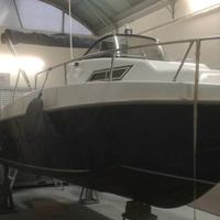 Saver manta 21