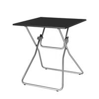 Tavolo Pieghevole NUOVO