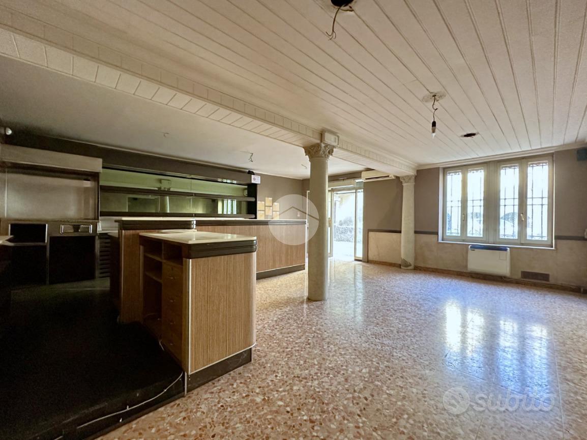 Appartamento – Calvisano, Brescia - Vista 2