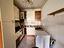 Immagine 7