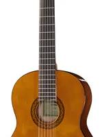 Chitarra Yamaha c40
