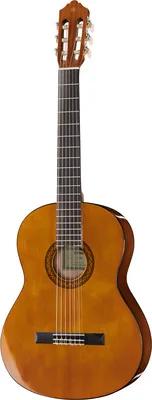Chitarra Yamaha c40