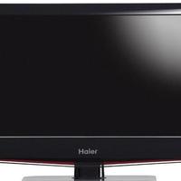Coppia Monitor tv led full hd - hdmi - usb 22c430