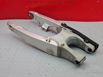 FORCELLONE POSTERIORE YAMAHA YZF 450 2003 2005 YZ-