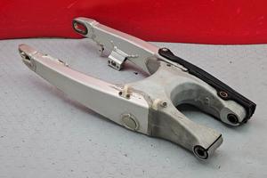 FORCELLONE POSTERIORE YAMAHA YZF 450 2003 2005 YZ-