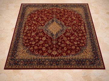 Area Rug 170x230cm