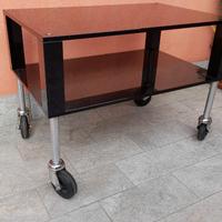 Carrello porta tv