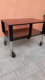Carrello porta tv