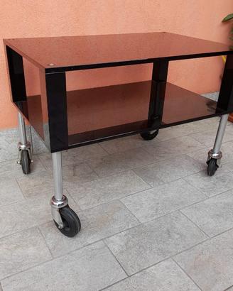 Carrello porta tv