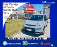 fiat-panda-1-0-firefly-s-s-hybrid-70-cv