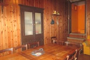 Last minute capodanno in montagna