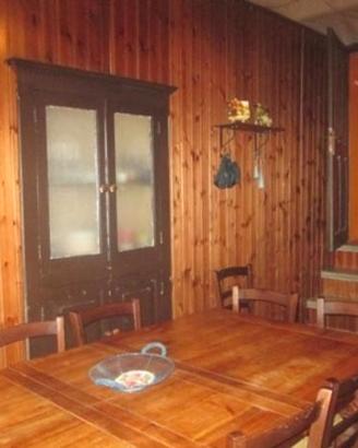 Last minute capodanno in montagna