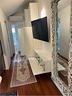 appartamento-di-50-m²-con-2-locali-a-cervia