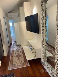 Appartamento di 50 m² con 2 locali a Cervia
