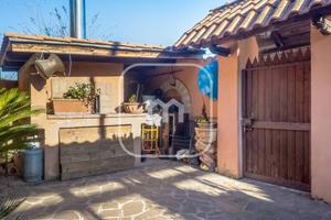 Villa di 100 m² con 3 locali a Roma