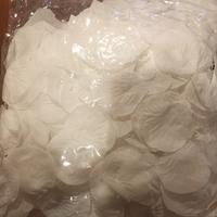 Petali per bricolage