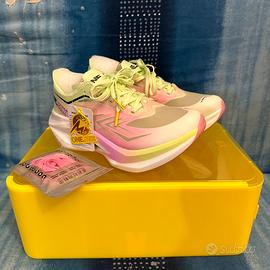 Onemix FlashAir Breeze 38