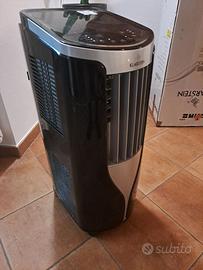 Condizionatore Portatile Klarstein