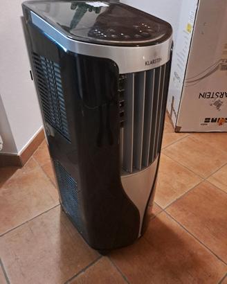 Condizionatore Portatile Klarstein