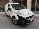 fiat-fiorino-1-3-mjt-95cv-combinato-sx-2022