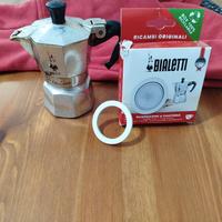 mokina Bialetti