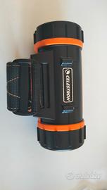 power tank celestron