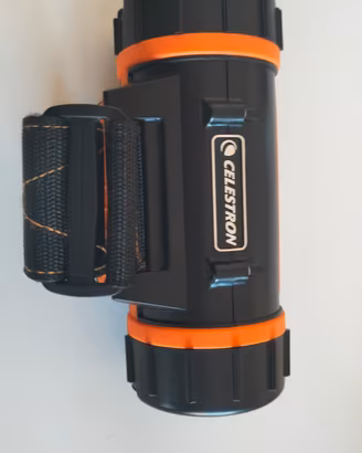 power tank celestron