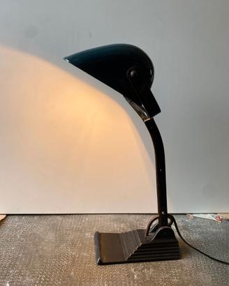 Lampada da tavolo Horax – Bauhaus anni ’30 – Dr. I