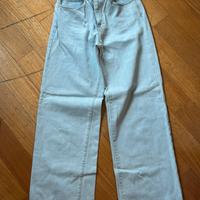 Jeans Brandy-Melville