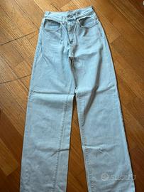 Jeans Brandy-Melville