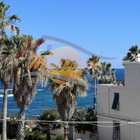 Riviera Dionisio appartamento terrazzo vista mare