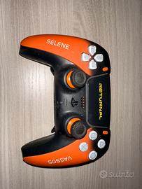 Joypad Ps5 Returnal