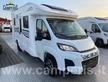 GIOTTI LINE GIOTTI LINE SIENA 350 FIAT