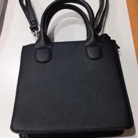 Borsetta Terranova 18x17 cm nuova