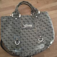 borsa donna Guess 