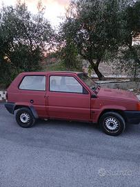 panda 141