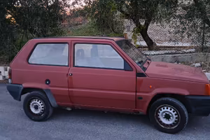 panda 141