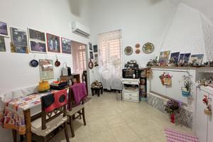 CASA INDIPENDENTE A BARI