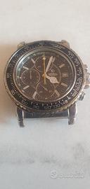 Breil vintage