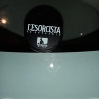 pop socket thespacecinema "L'esorcista il credente
