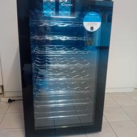 cantinetta vini candy