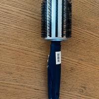 Conair Cordless Hair Curling Brushes