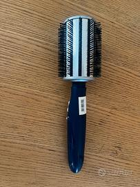 Conair Cordless Hair Curling Brushes