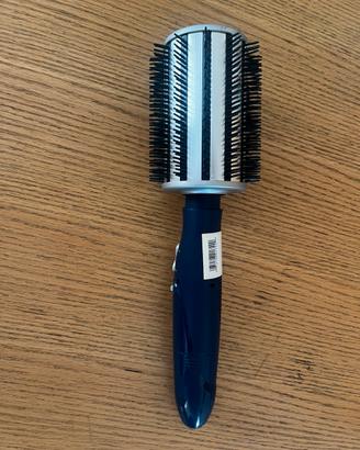 Conair Cordless Hair Curling Brushes