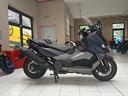 sym-maxsym-tl-508