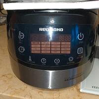 Multicooker Redmond 