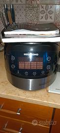 Multicooker Redmond 