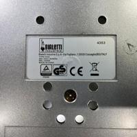 Mokona Bialetti - set ricambi originali