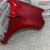 PARAFANGO ANTERIORE DESTRO SMART 453 5 PORTE