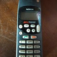 telefono Nokia 